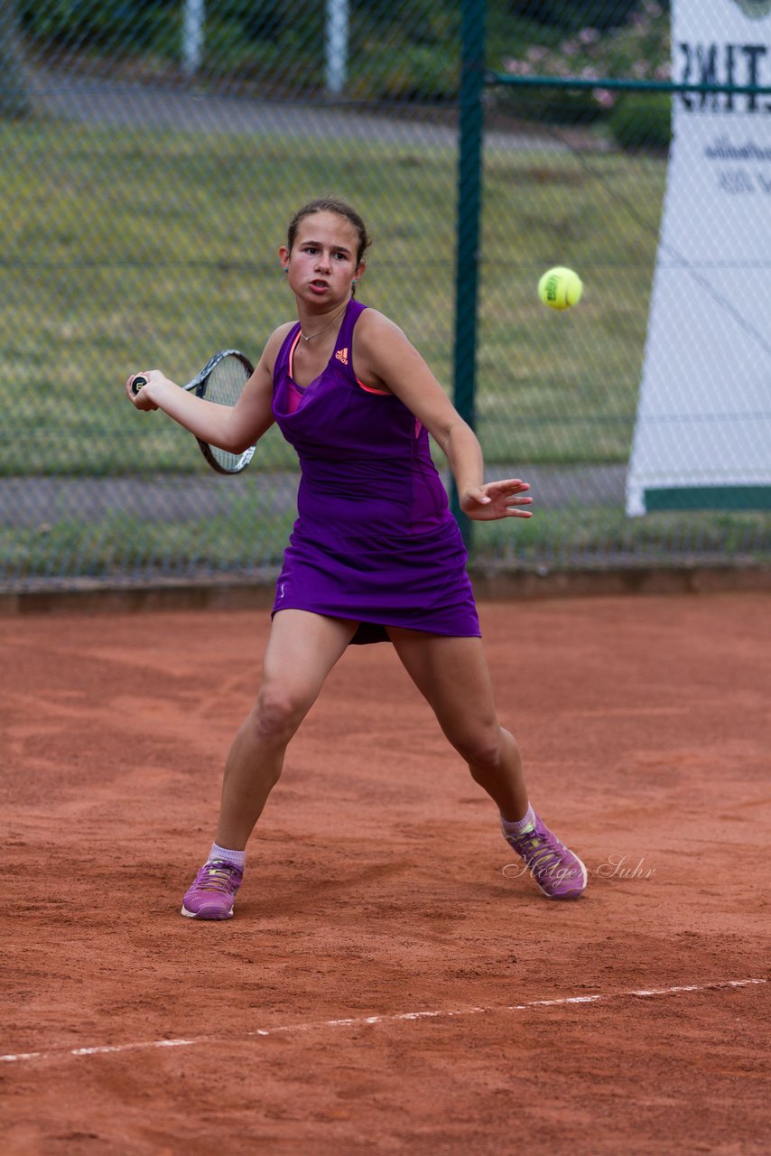 Bild 177 - Horst Schroeder Pokal - Tag 1